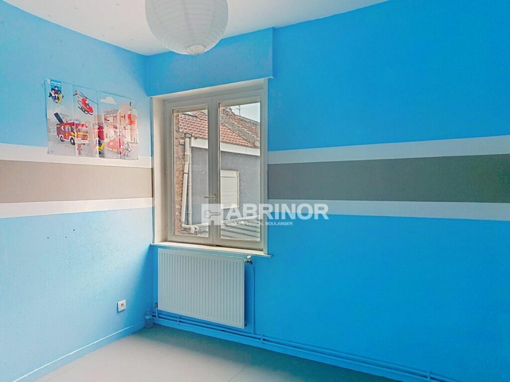 Maison en vente à TOURCOING — photo 4