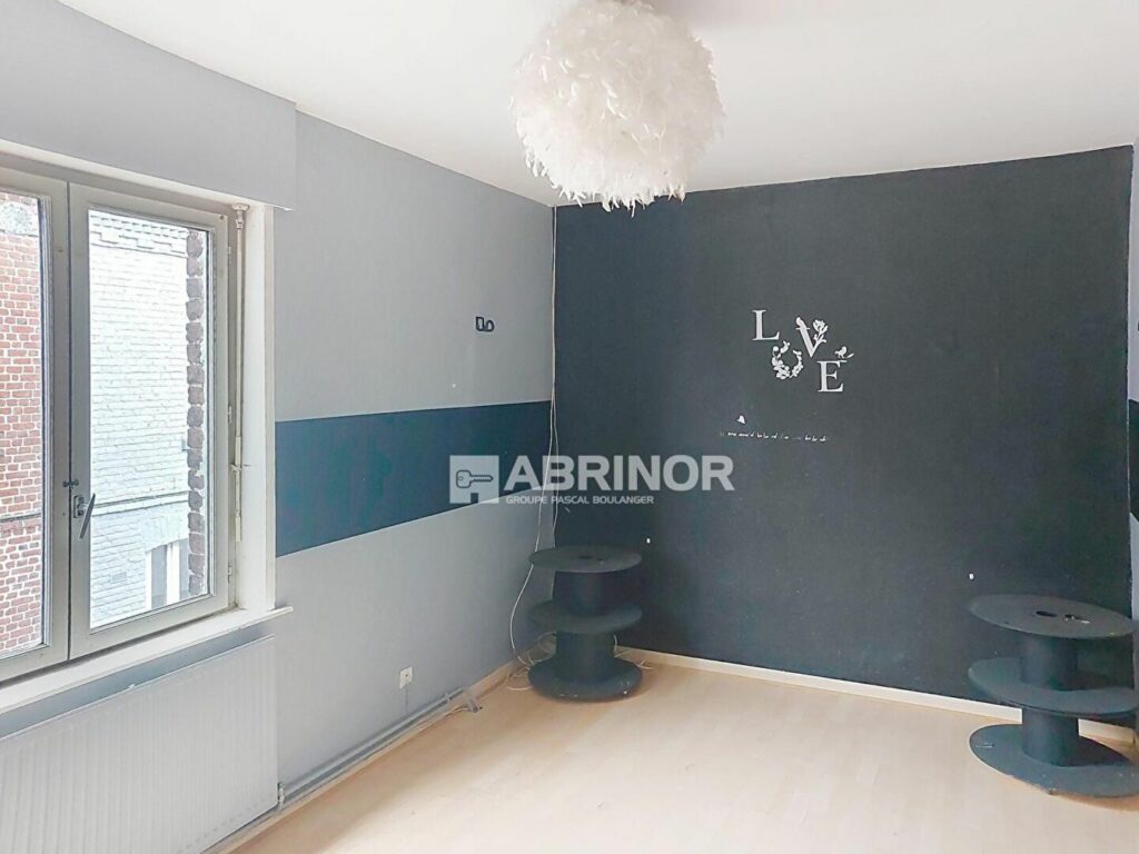 Maison en vente à TOURCOING — photo 5