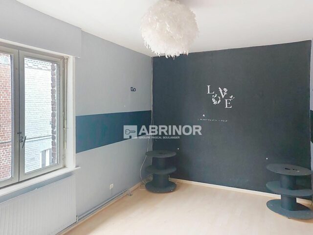 Maison en vente à TOURCOING — photo 5