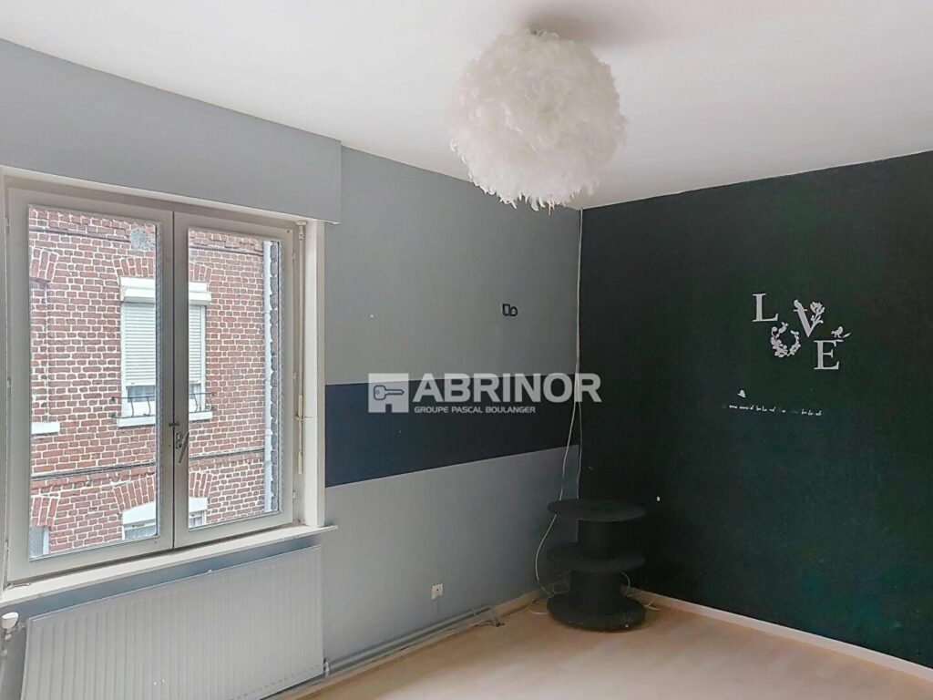 Maison en vente à TOURCOING — photo 6