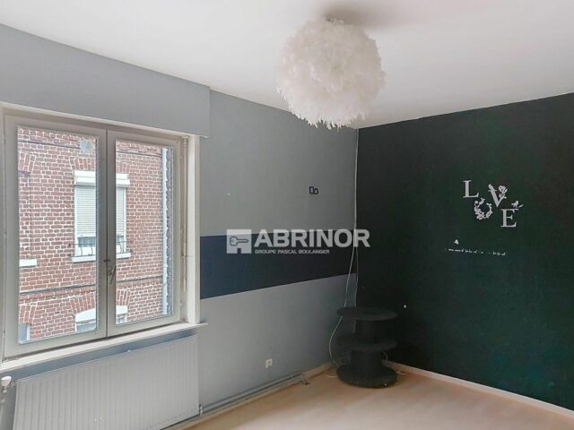 Maison en vente à TOURCOING — photo 6