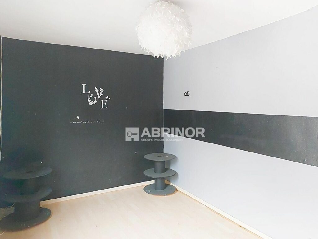 Maison en vente à TOURCOING — photo 7