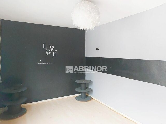 Maison en vente à TOURCOING — photo 7