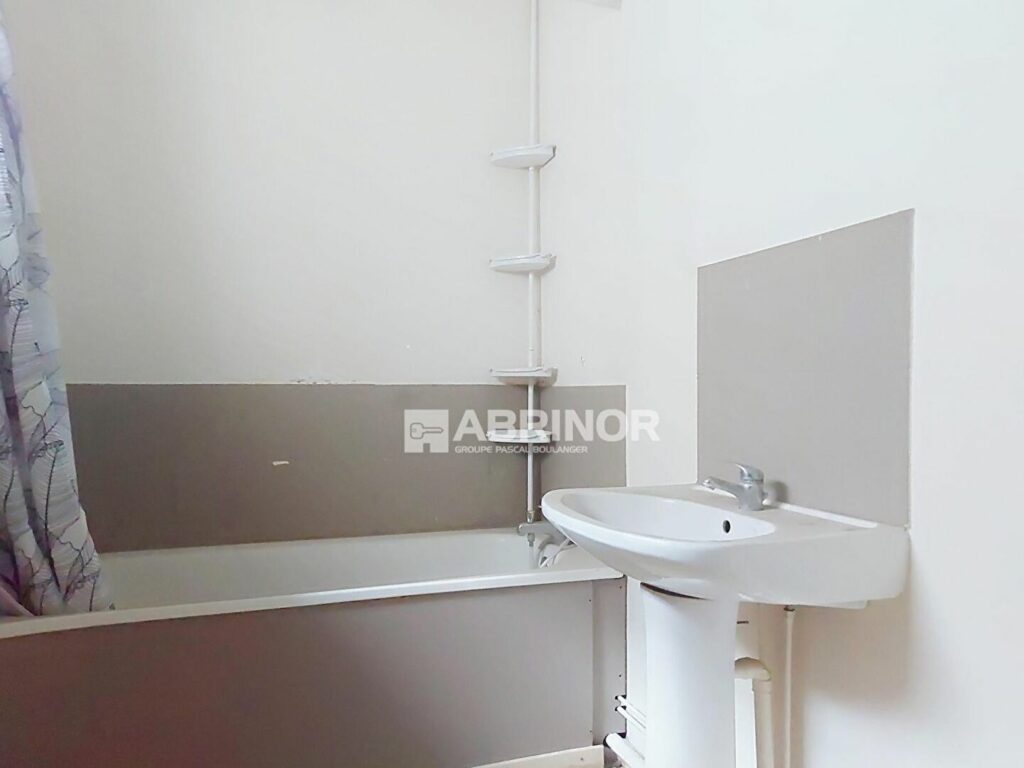 Maison en vente à TOURCOING — photo 8