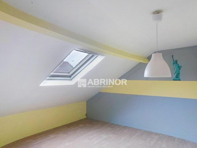 Maison en vente à TOURCOING — photo 9