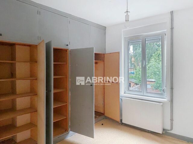 Maison en vente à TOURCOING — photo 2