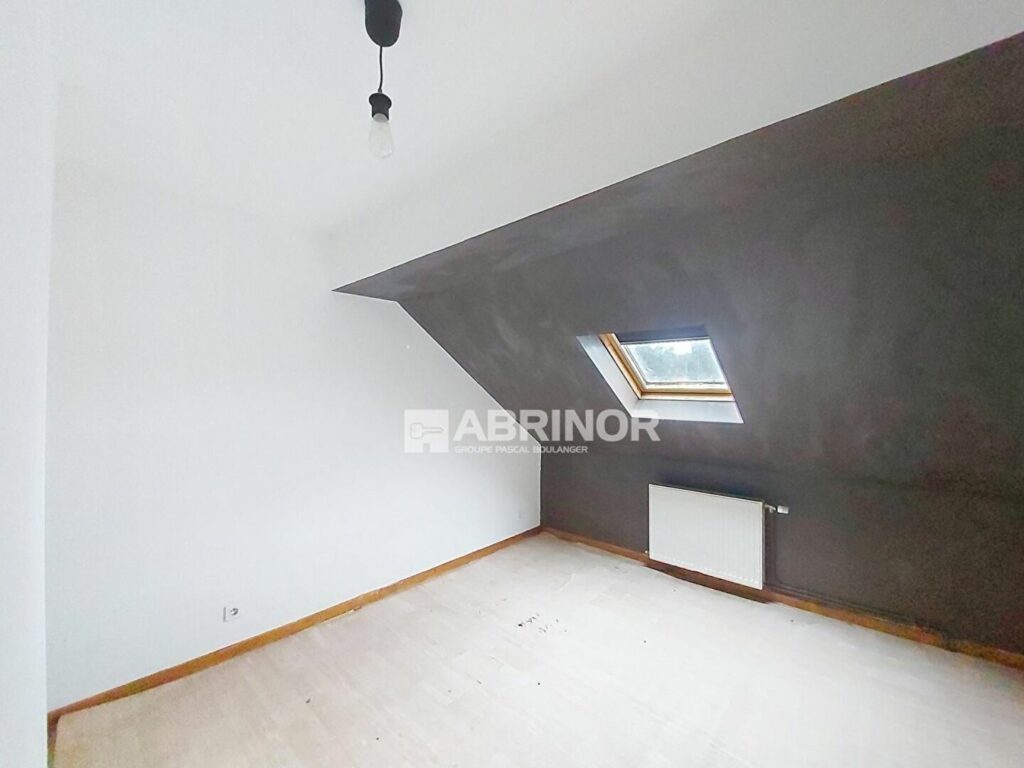 Maison en vente à TOURCOING — photo 4
