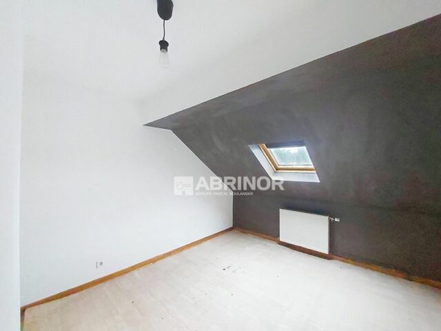 Maison en vente à TOURCOING — photo 4