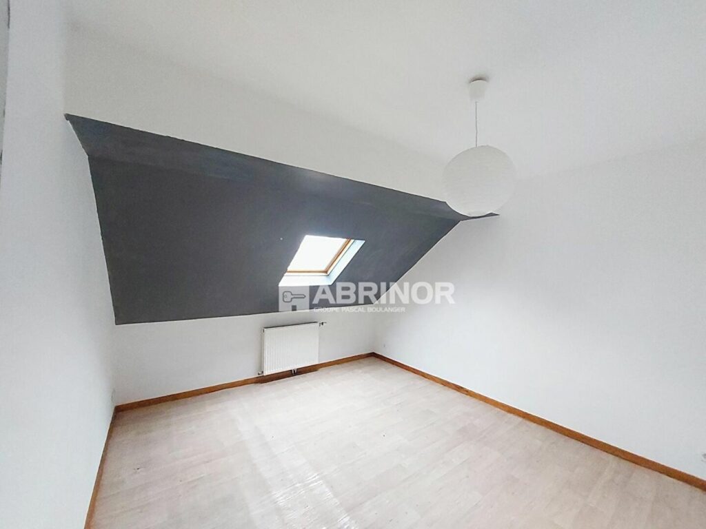 Maison en vente à TOURCOING — photo 5