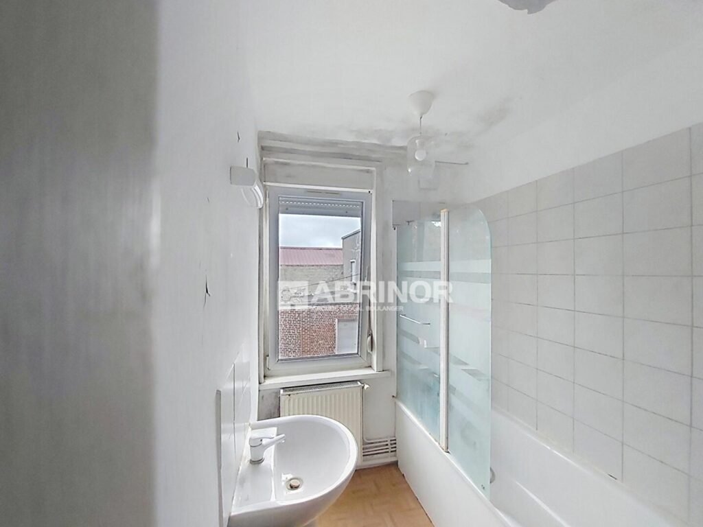 Maison en vente à TOURCOING — photo 6