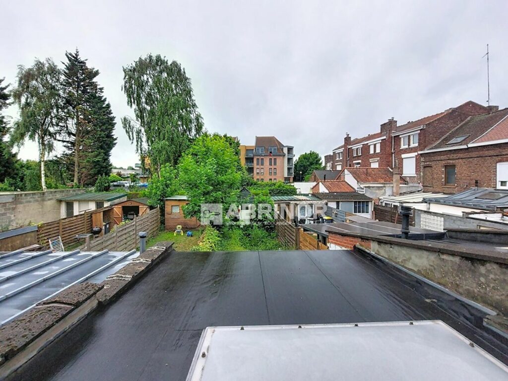 Maison en vente à TOURCOING — photo 7