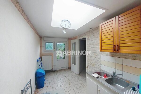 Maison en vente à TOURCOING — photo 1