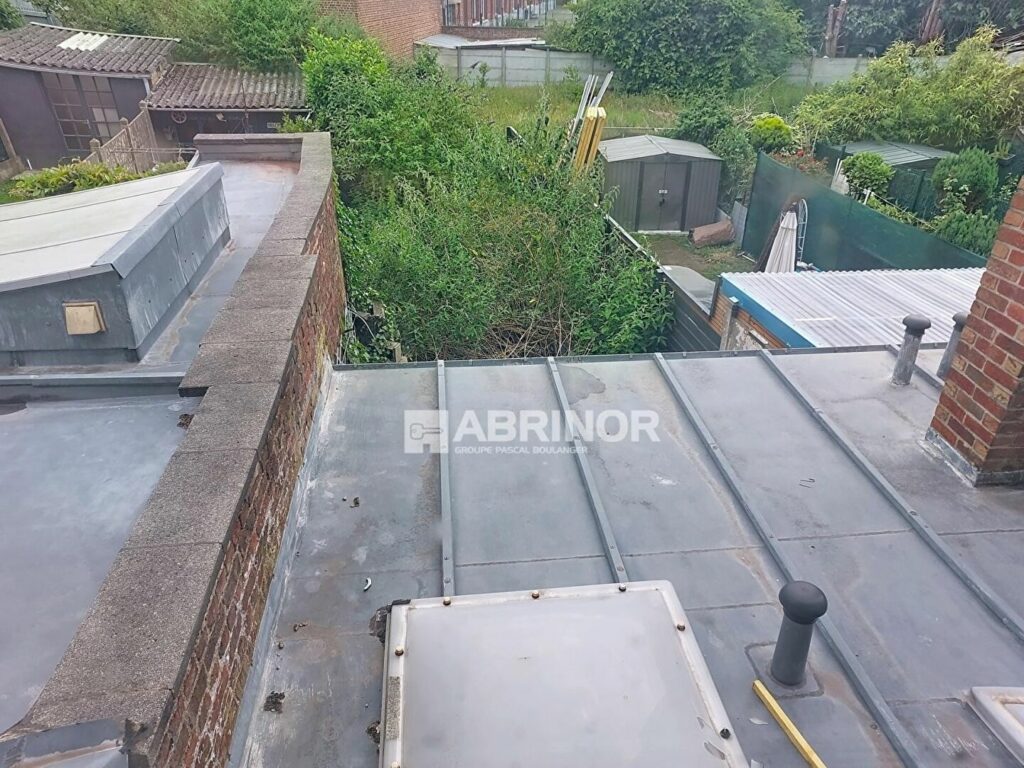 Maison en vente à TOURCOING — photo 2