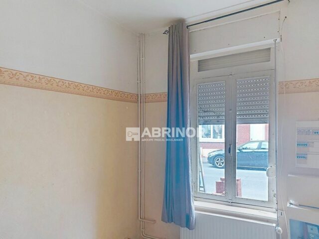 Maison en vente à TOURCOING — photo 3