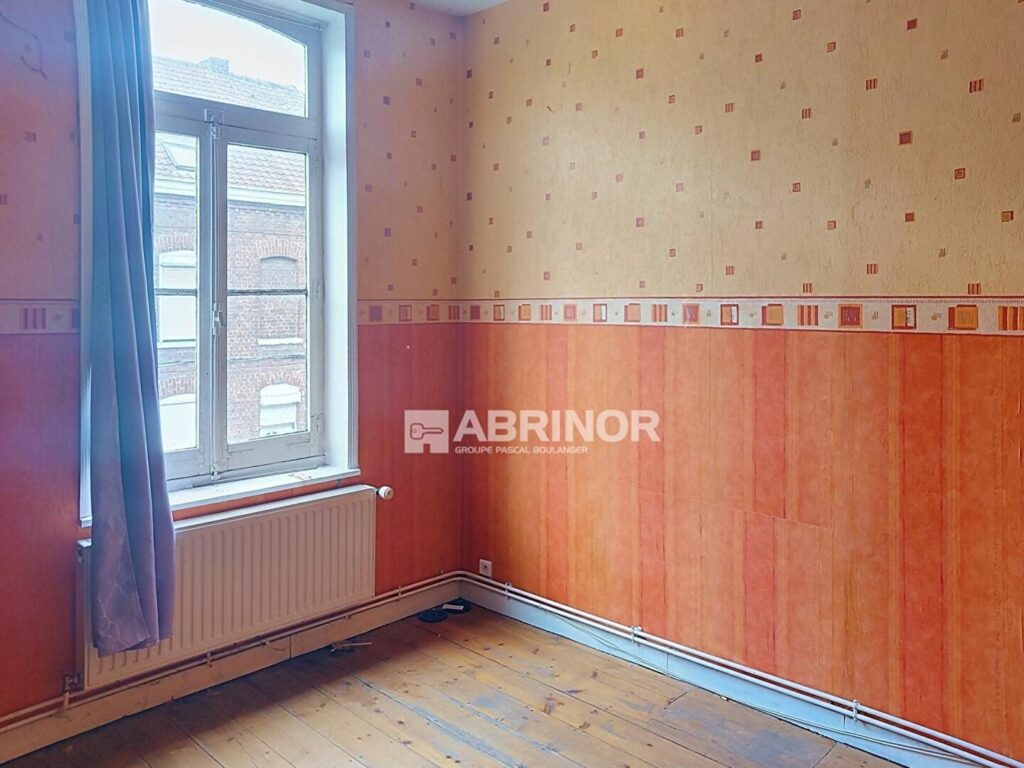 Maison en vente à TOURCOING — photo 4