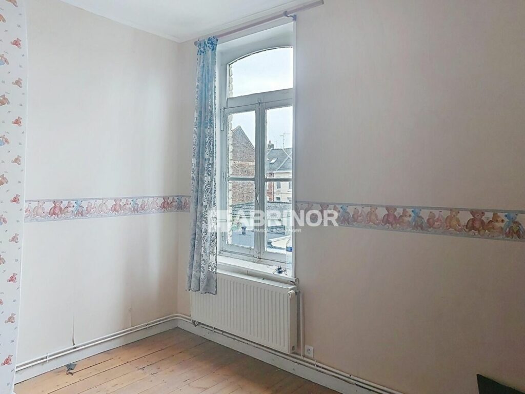 Maison en vente à TOURCOING — photo 5