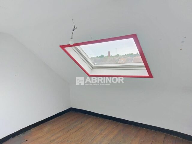 Maison en vente à TOURCOING — photo 6