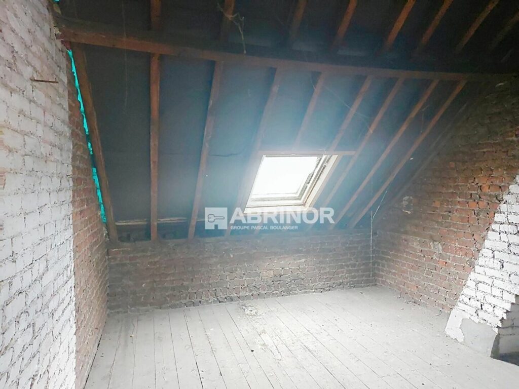 Maison en vente à TOURCOING — photo 7