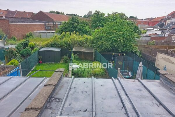 Maison en vente à TOURCOING — photo 1