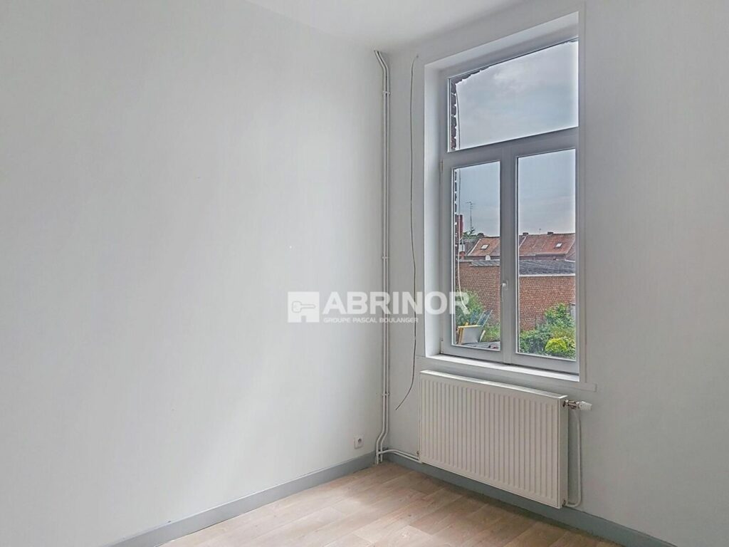 Maison en vente à TOURCOING — photo 4