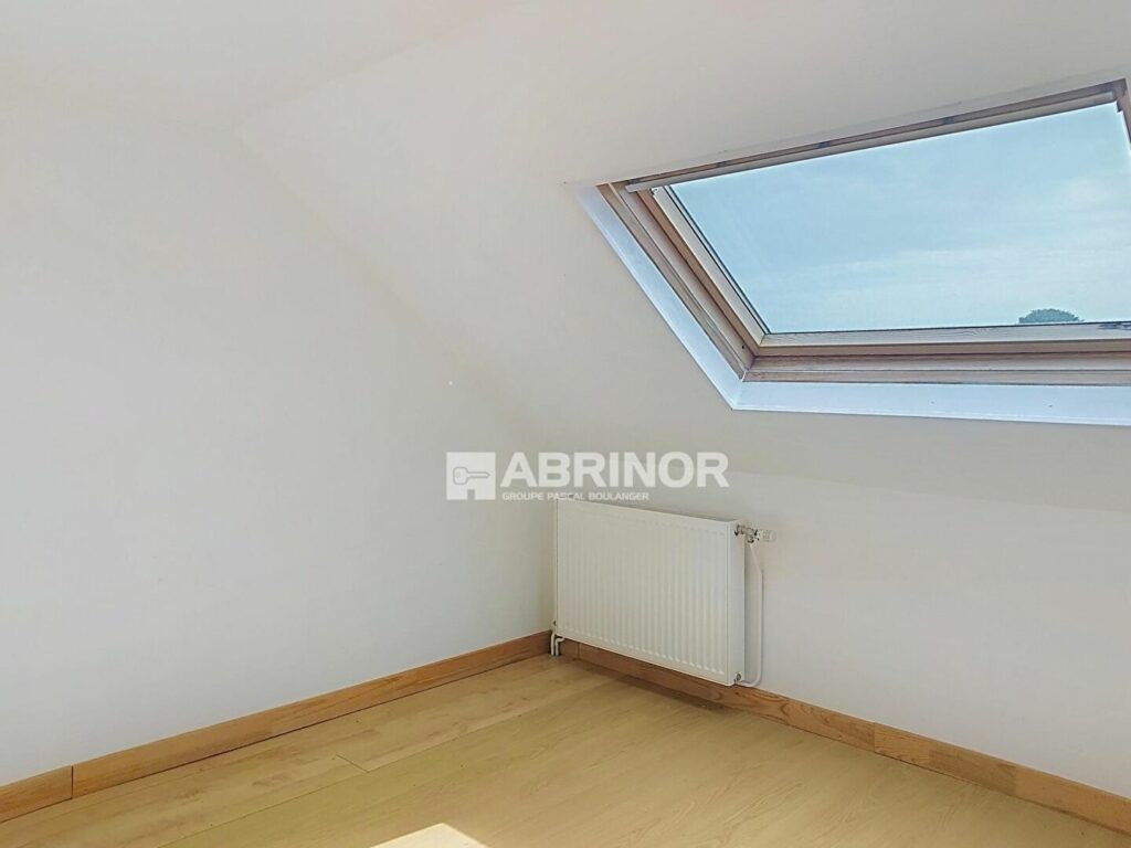 Maison en vente à TOURCOING — photo 5
