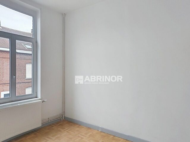 Maison en vente à TOURCOING — photo 6