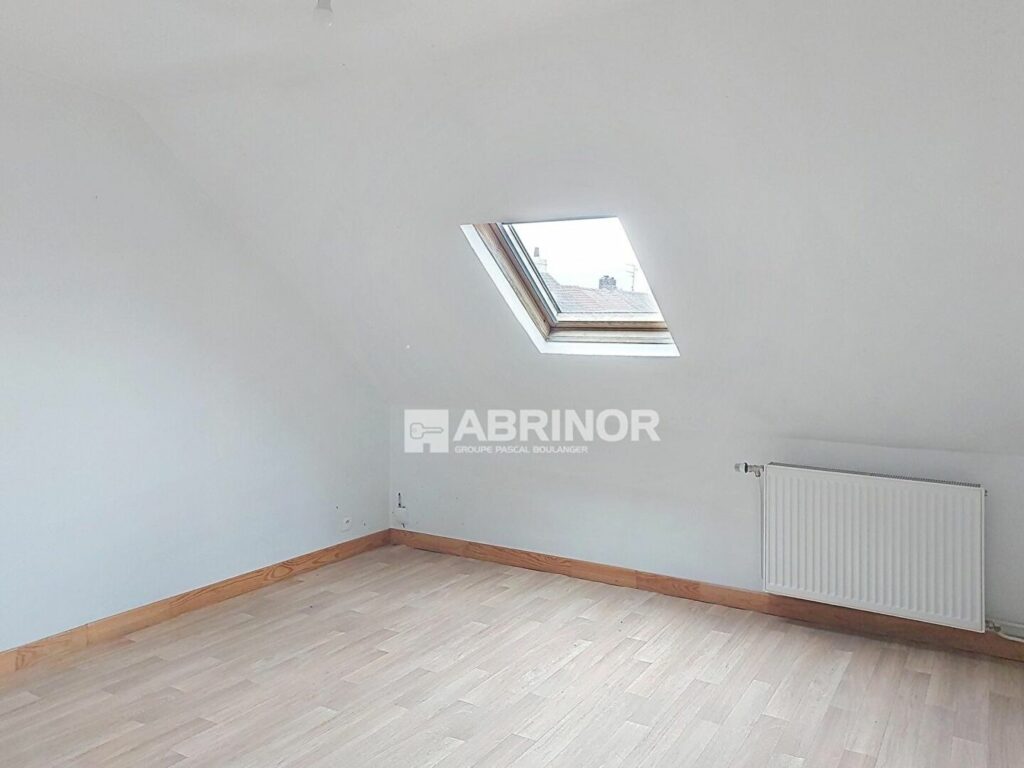 Maison en vente à TOURCOING — photo 7