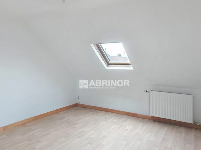 Maison en vente à TOURCOING — photo 7
