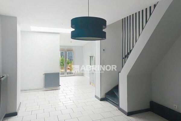 Maison en vente à TOURCOING — photo 1
