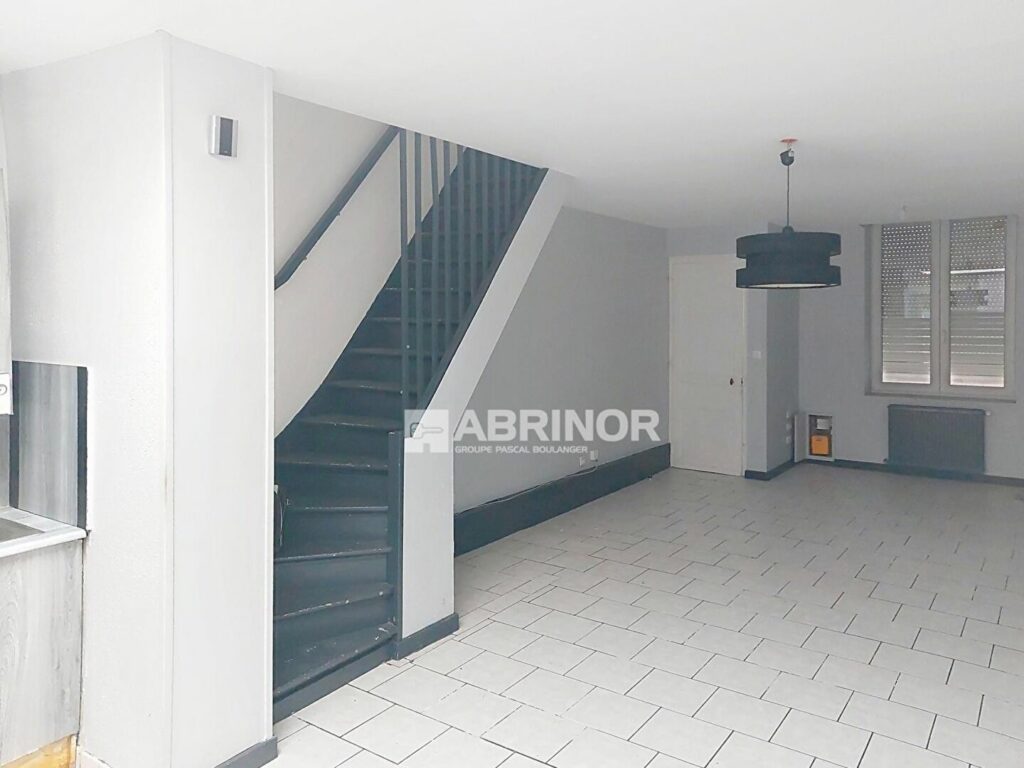 Maison en vente à TOURCOING — photo 2