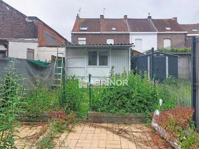 Maison en vente à TOURCOING — photo 3