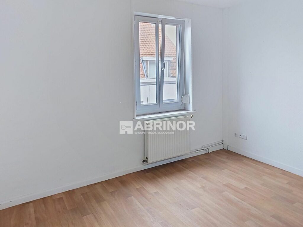 Maison en vente à TOURCOING — photo 4