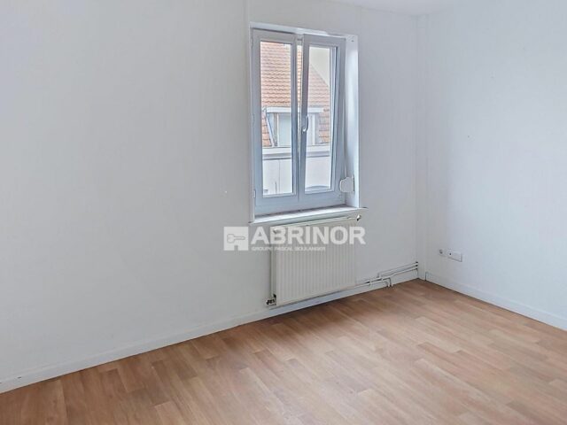 Maison en vente à TOURCOING — photo 4