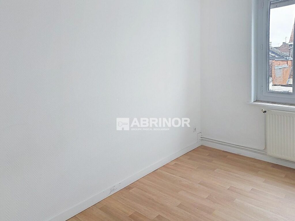 Maison en vente à TOURCOING — photo 5