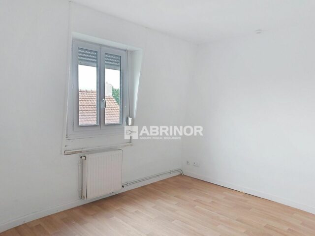 Maison en vente à TOURCOING — photo 6