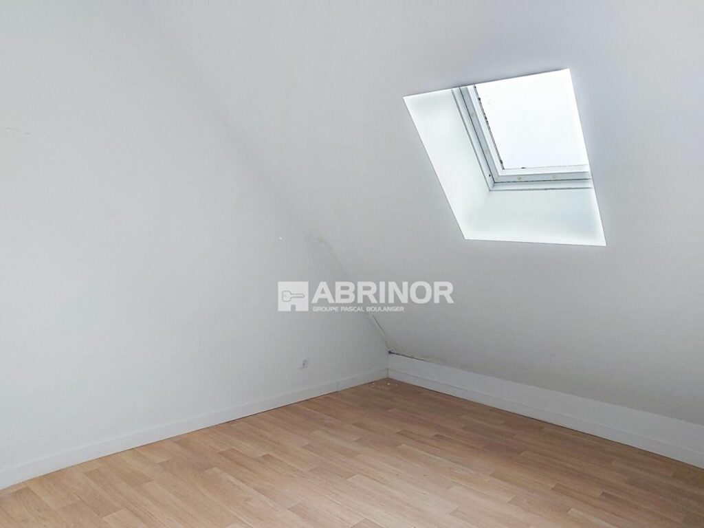 Maison en vente à TOURCOING — photo 7