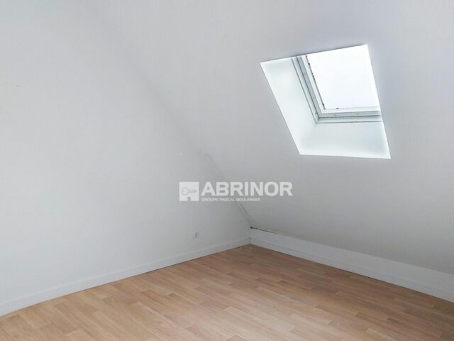 Maison en vente à TOURCOING — photo 7