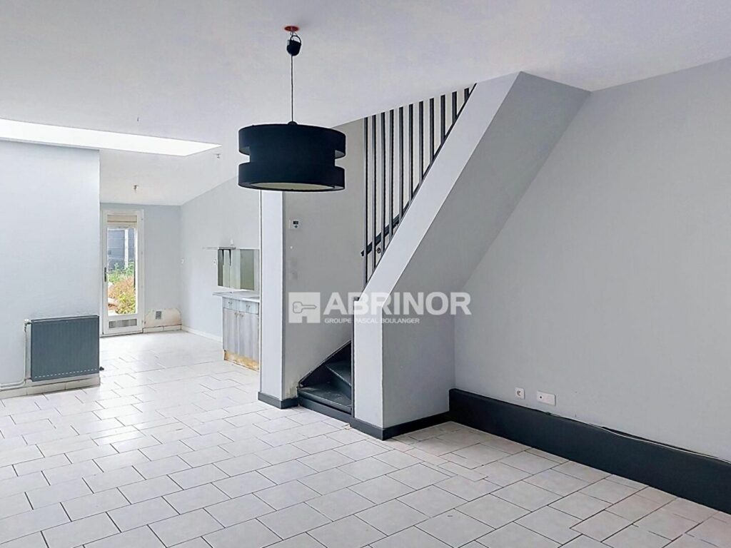 Maison en vente à TOURCOING — photo 8
