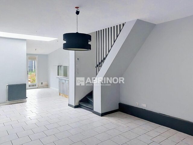 Maison en vente à TOURCOING — photo 8