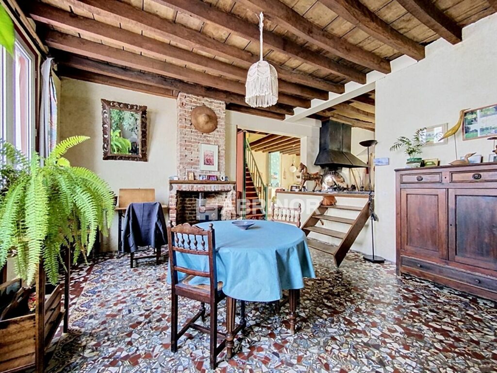 Maison en vente à TOURCOING — photo 2