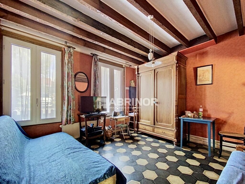 Maison en vente à TOURCOING — photo 3