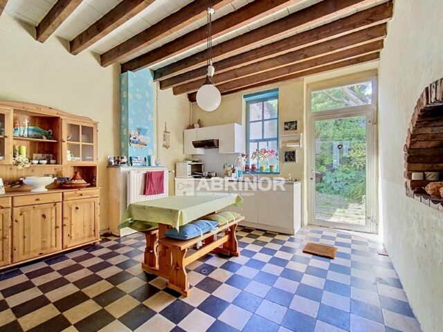 Maison en vente à TOURCOING — photo 4