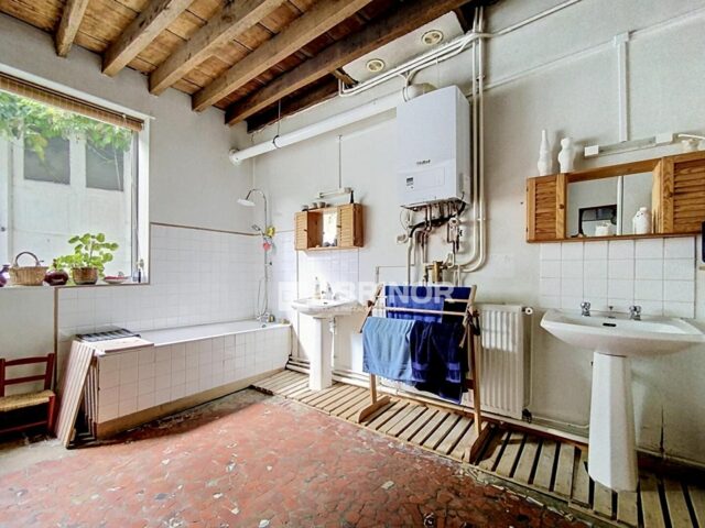 Maison en vente à TOURCOING — photo 6