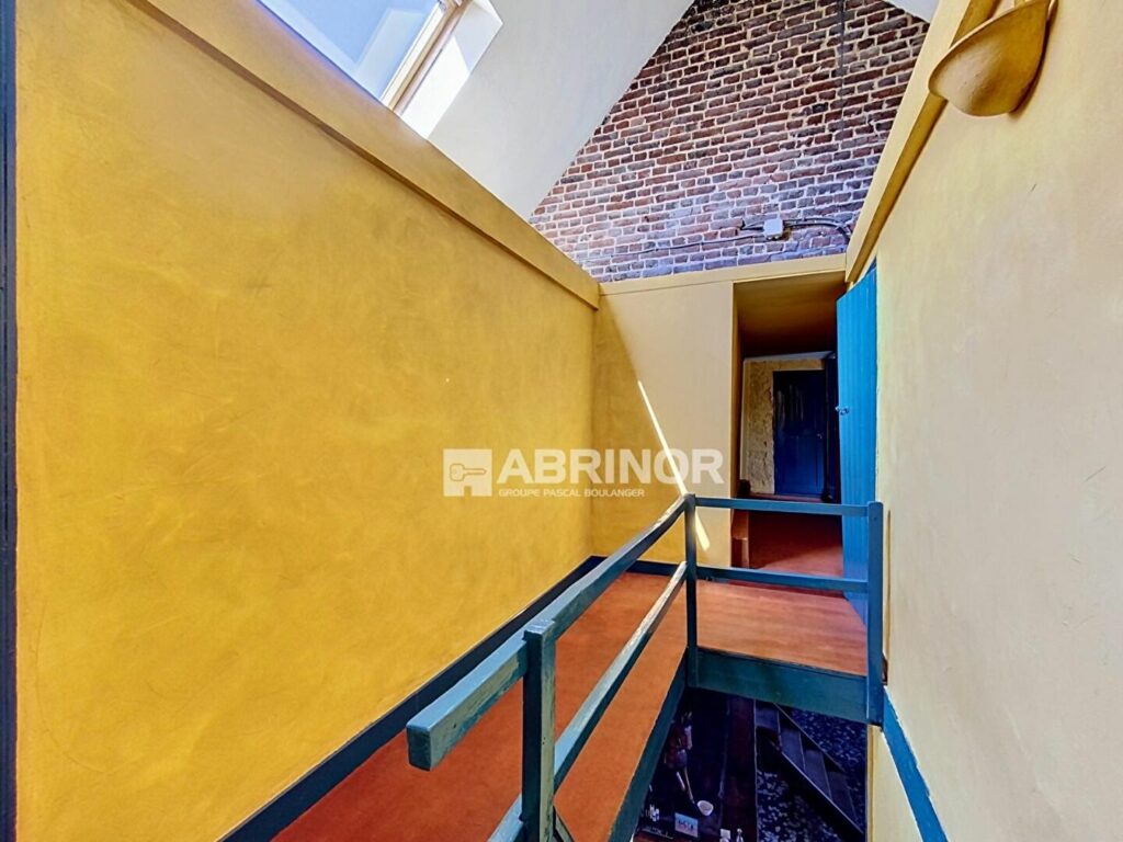 Maison en vente à TOURCOING — photo 7