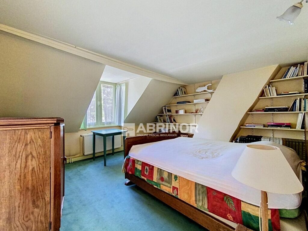 Maison en vente à TOURCOING — photo 8