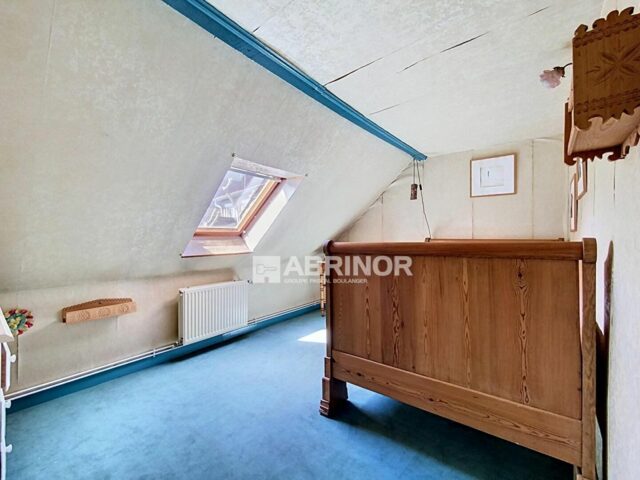 Maison en vente à TOURCOING — photo 9
