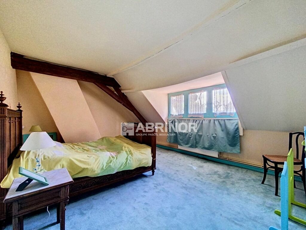 Maison en vente à TOURCOING — photo 10