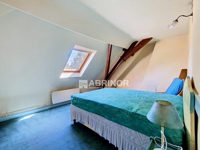 Maison en vente à TOURCOING — photo 11