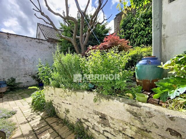 Maison en vente à TOURCOING — photo 14