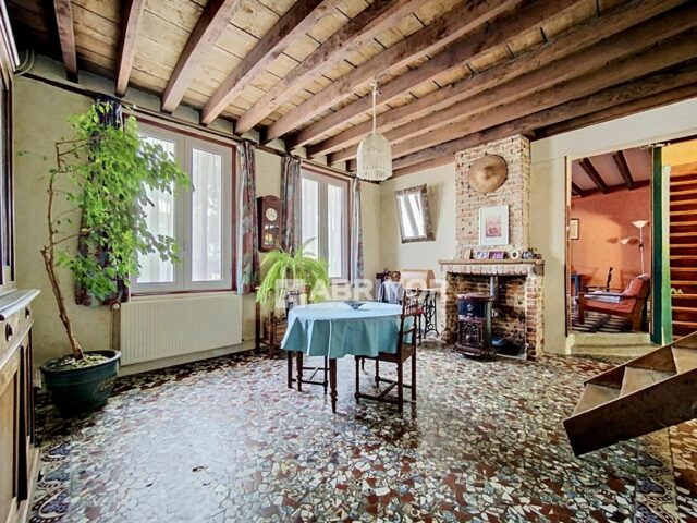 Maison en vente à TOURCOING — photo 15